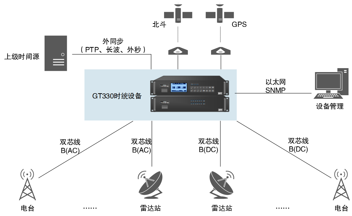 1499181314696964.png a1.png