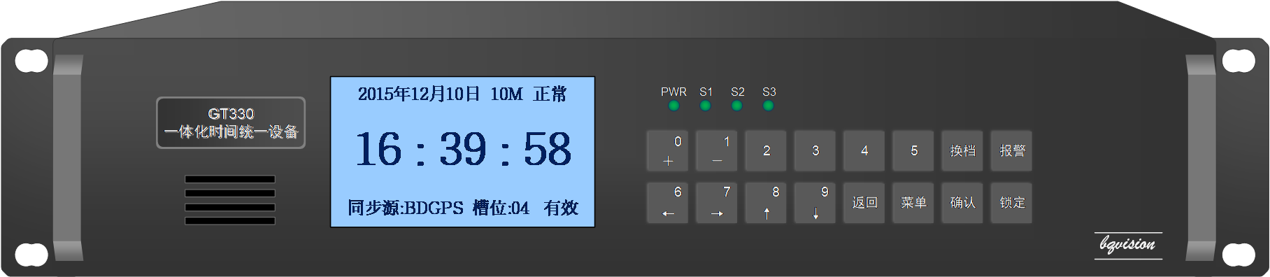 1499182202274267.png 1499182202274267.png