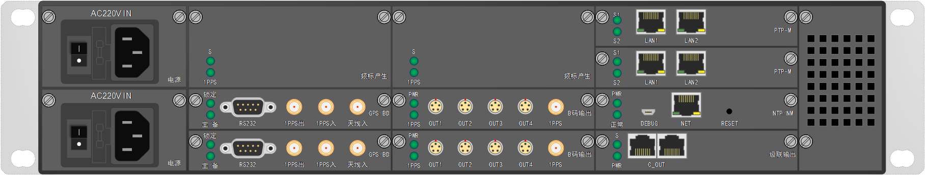 1499182202597156.png 1499182202597156.png