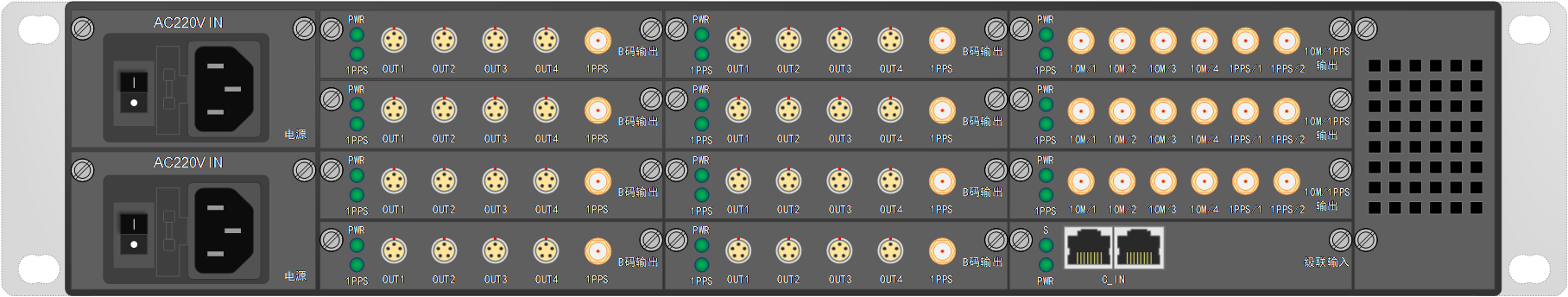 1499182202650816.png 1499182202650816.png