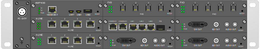 1561114127971452.png 1561114127971452.png